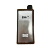 MOOD NIGHT SHOWER GEL 750ML